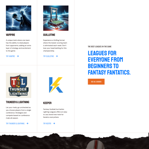 screencapture-lightningleagues-2025-07-07-14_21_48